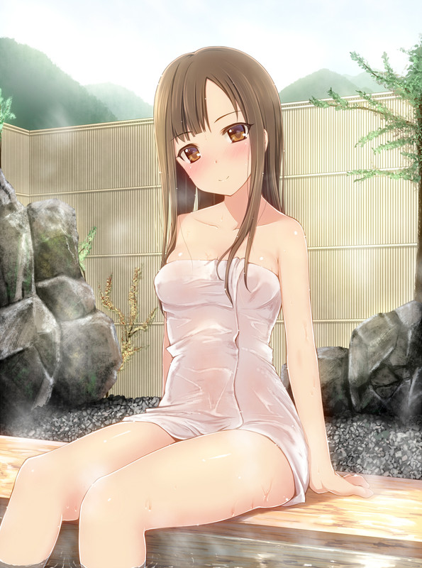 mizumoto-yukari-idolmaster-and-idolmaster-cinderella-girls-dra