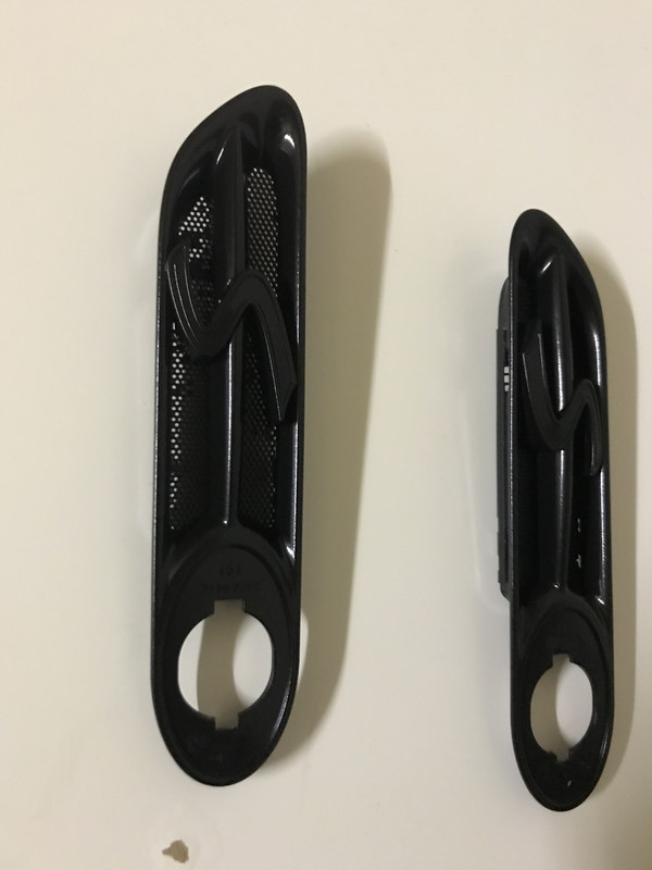 05A90BAF-DC00-4D1D-9136-79C45E90A18D