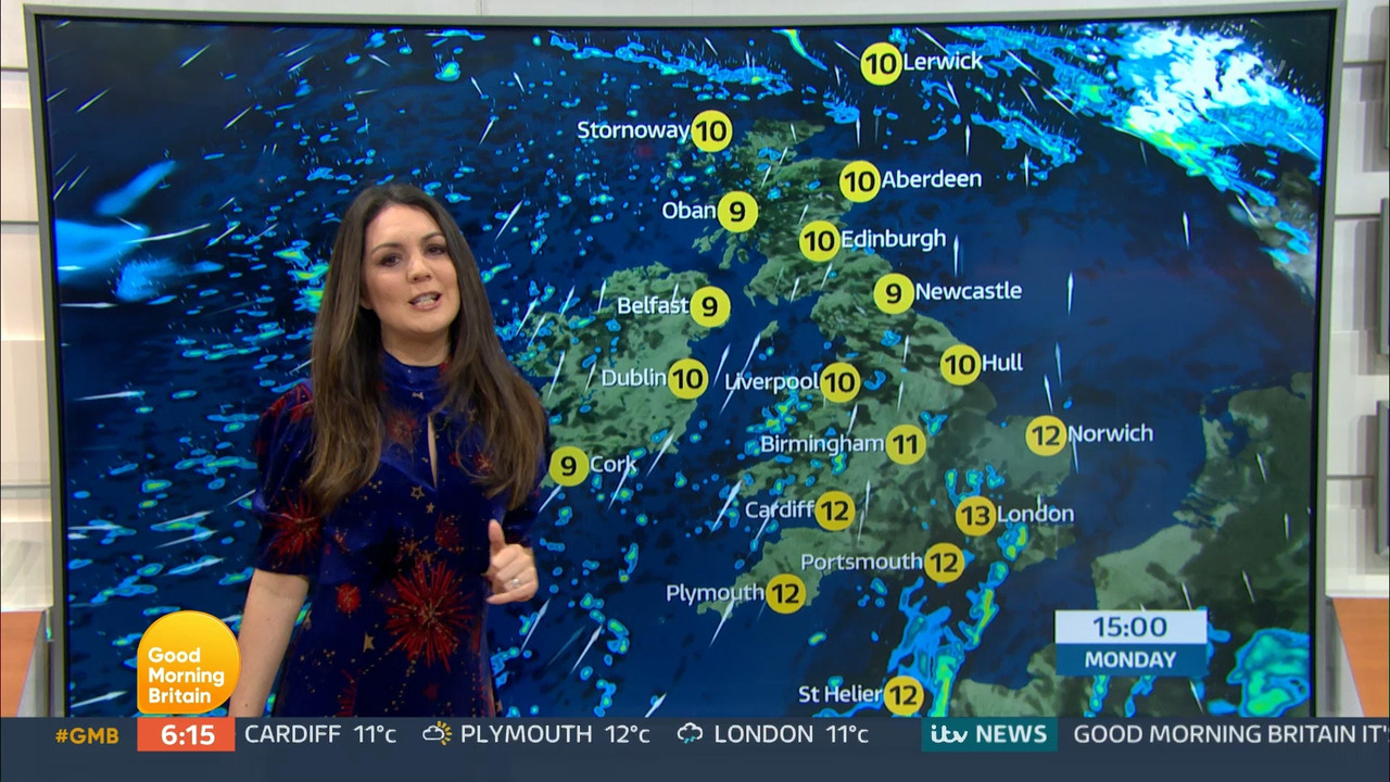 12.14 - 06.00.00 - Good Morning Britain. Morning magazine featuring a....ts_snapshot_15.58.065