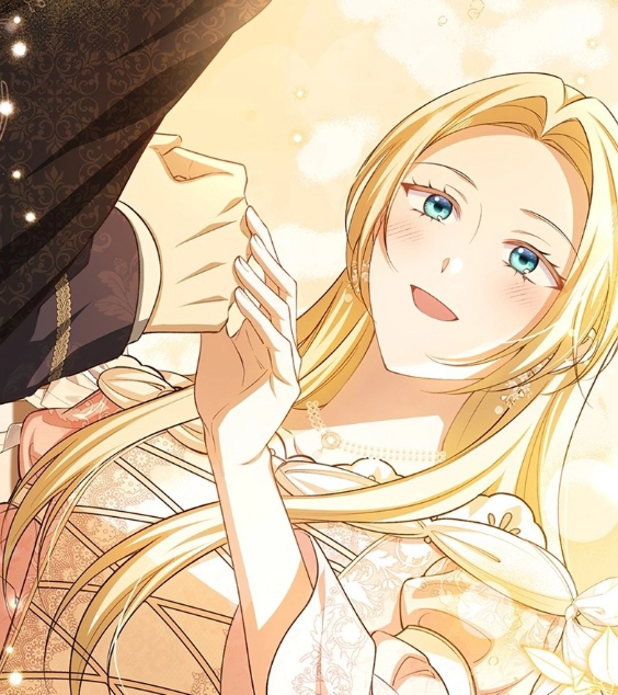 brave screenshot ezmanga org (16)