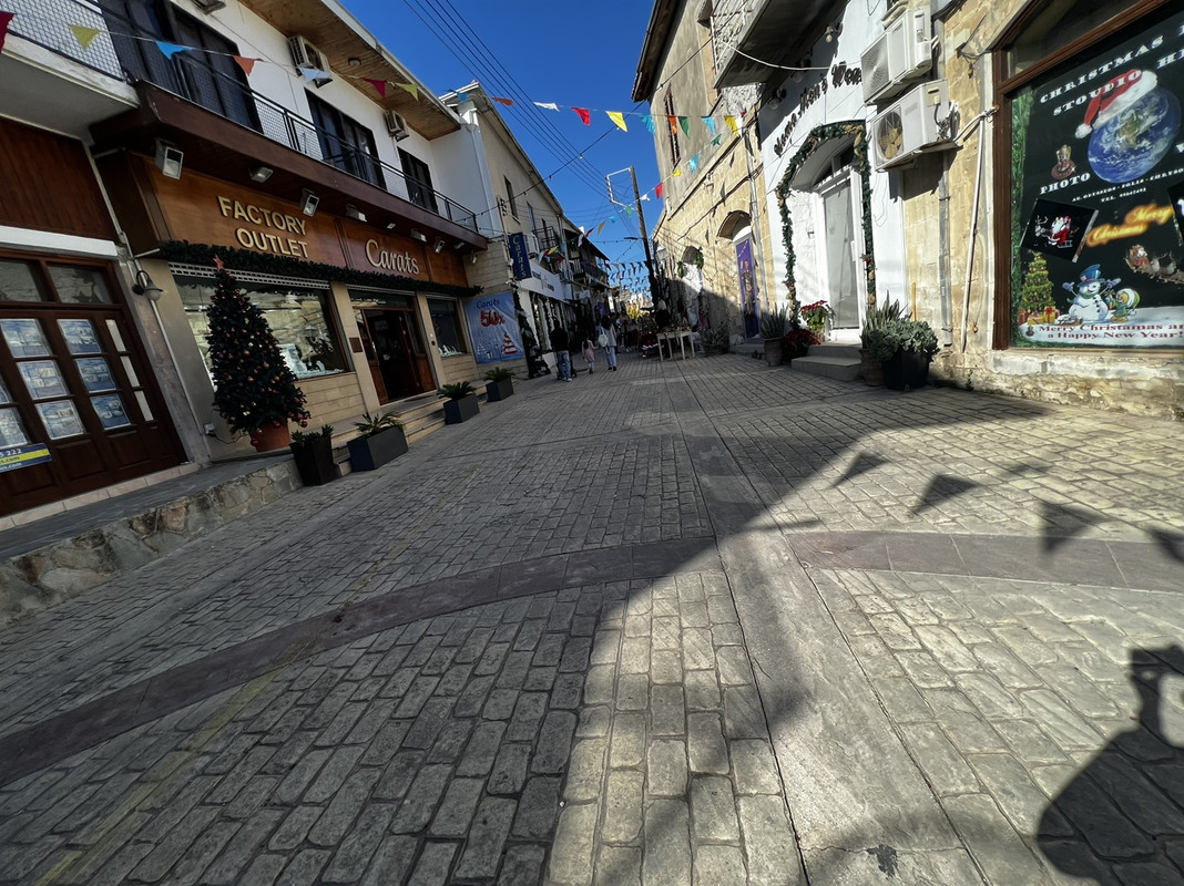 viber-image-2022-12-06-22-30-01-520