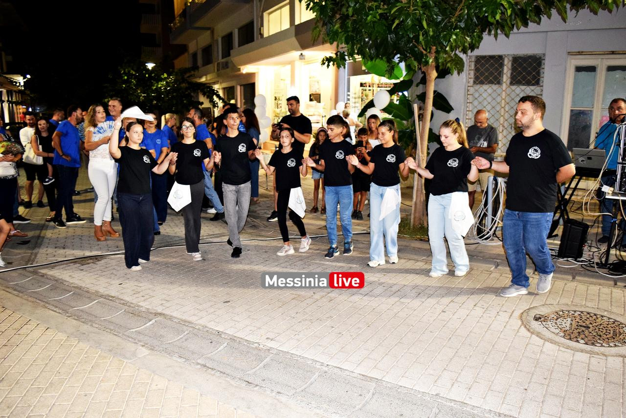 MESSHNH-EMPORIKOSDSC-0969