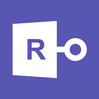 PassFab for RAR 9.5.2.2 Multilingual