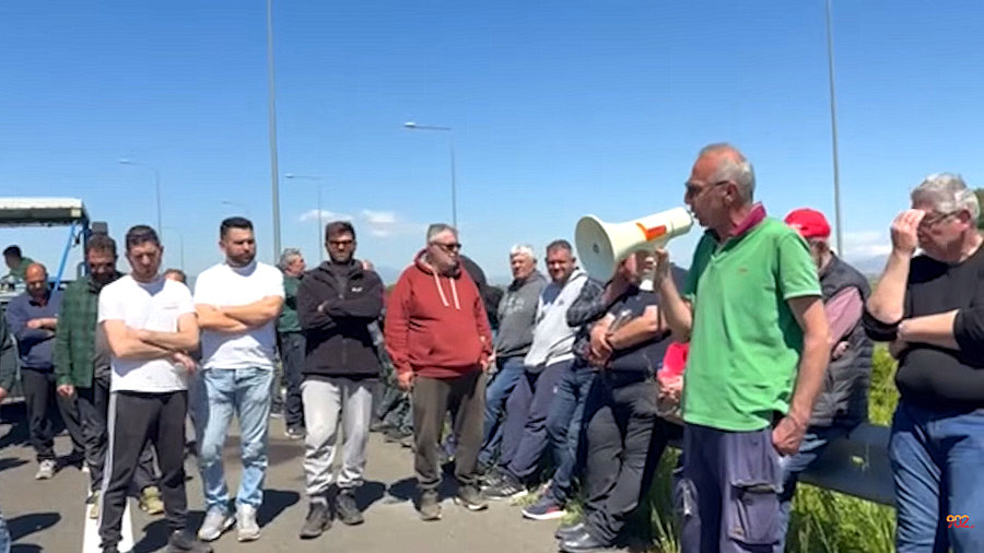 κοζάνη, ειδήσεις, νέα, Πτολεμαΐδα