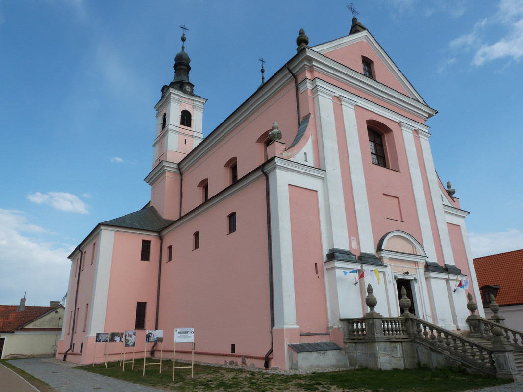 03.22 - P1100722 (Adam)