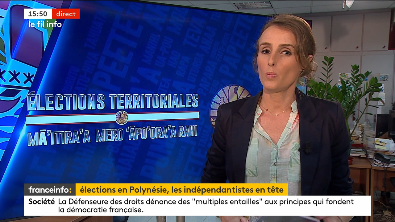 Le fil info 14h 2023_04_17_12_59_00.ts_snapshot_01.54.07.118