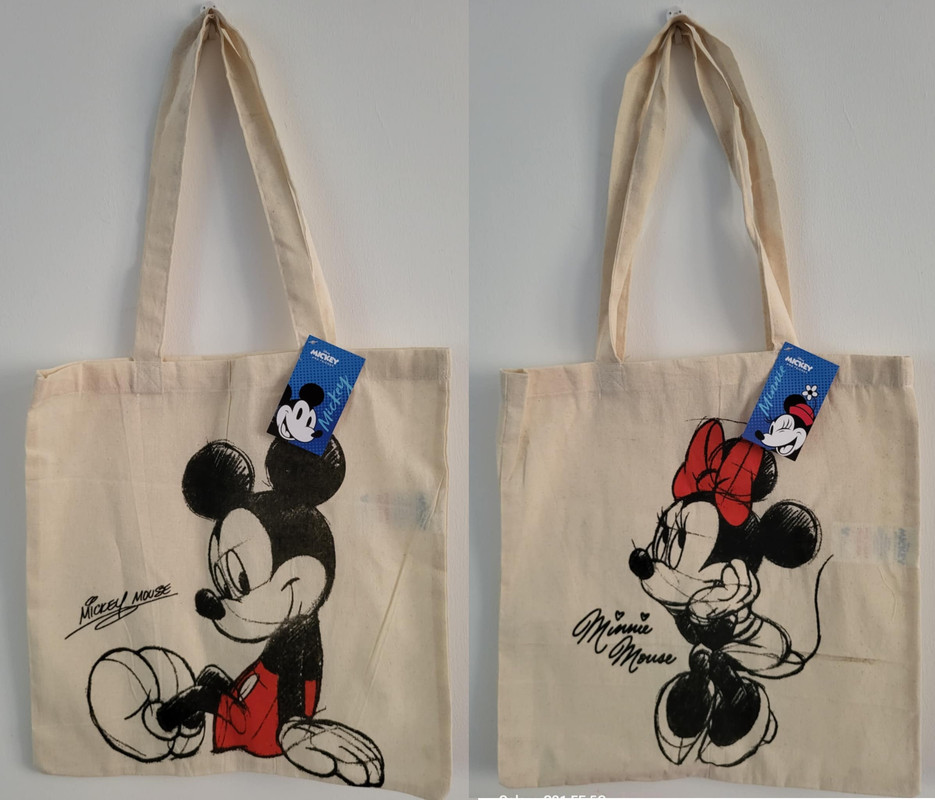 Disney VÃªtements Mickey Peluche Mickey Mickey Mouse Soft Toy Big