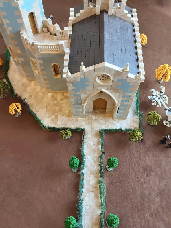 Ermita 015