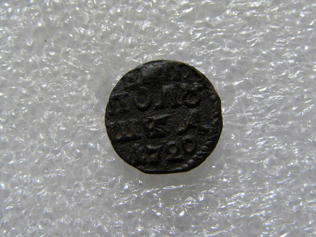 P1010851 — Postimages
