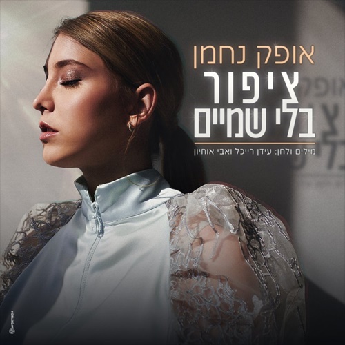 תמונה
