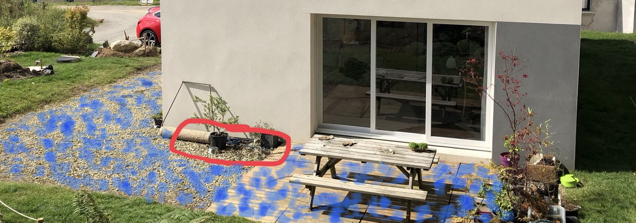 9CBA728E-B62B-4D23-8773-8ED09133BEF9