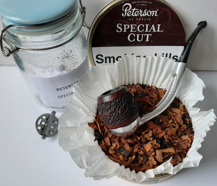 [Image: Screenshot-20200926-085209-Photos.jpg]