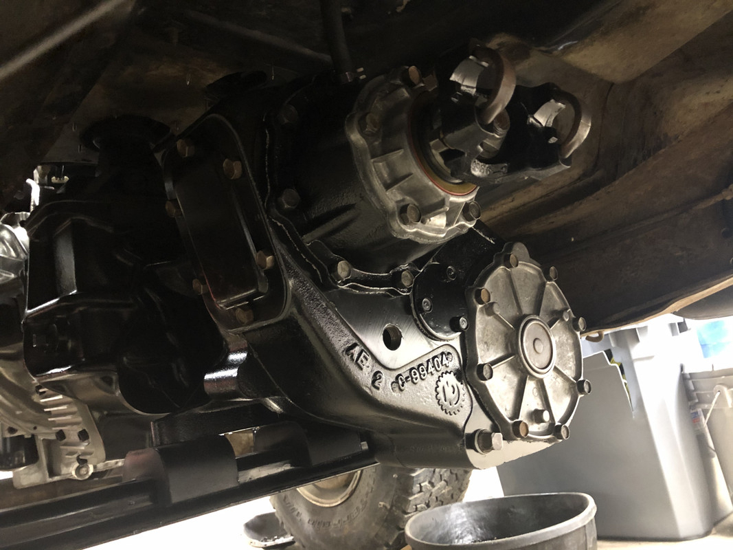 0D8796D8-BB2A-4D25-8B33-71BA2A364844