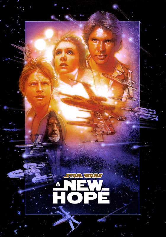 star-wars-episode-iv-a-new-hope-59f74ae1