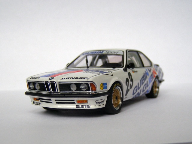 BMW 635 DTM 1984 Strycek Champion (7)
