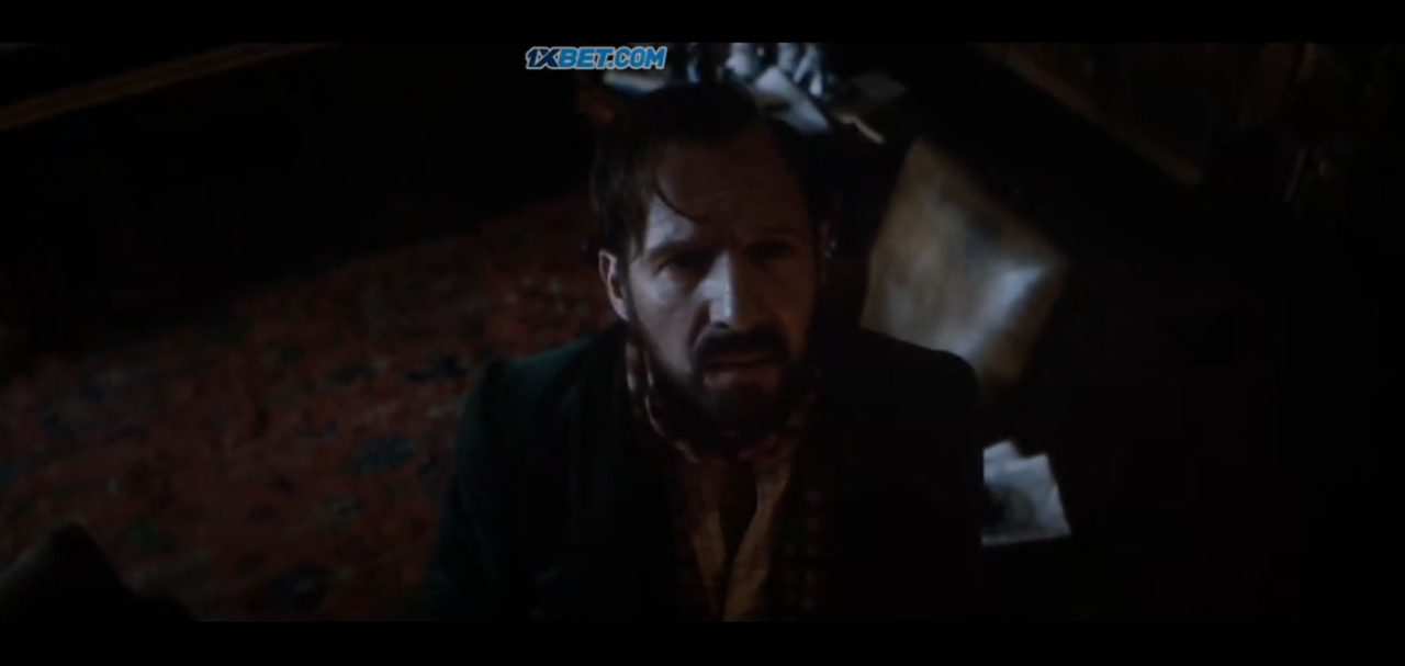 Screenshot-3