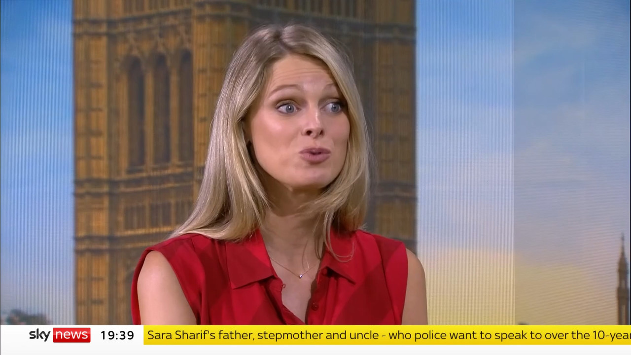 09.13 - 19.00.01 - Politics Hub With Sophy Ridge. Interviews, insight....ts_snapshot_39.52.561