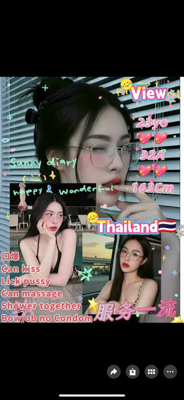 IMG 20251114 125741 826