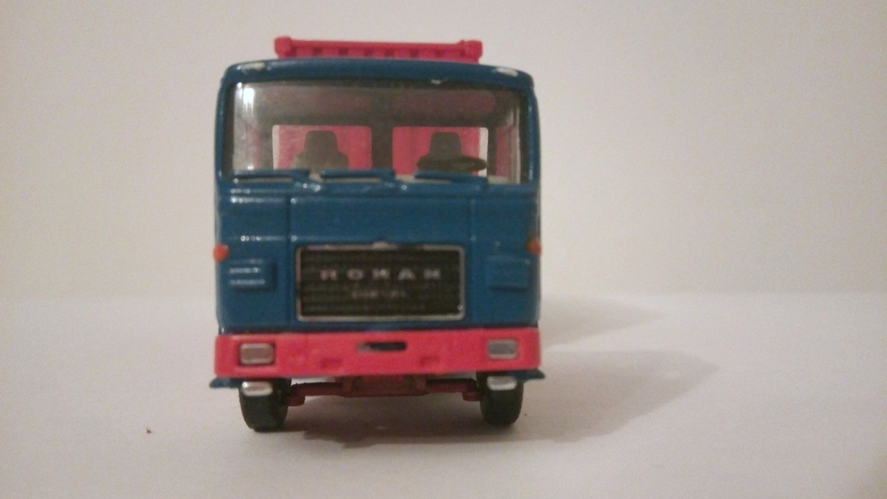 Mcht (7426)