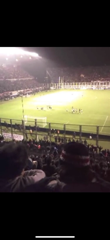 9D48E44A-0AF6-428D-9DFA-6EE5E0E4D63B