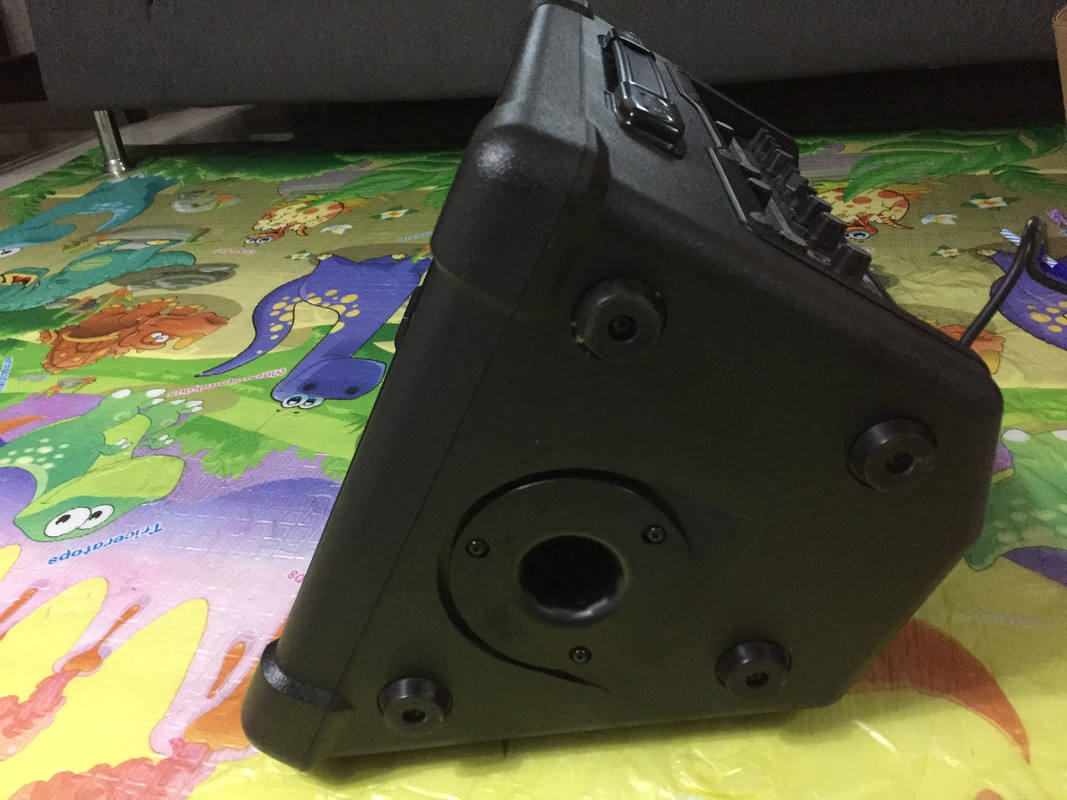 3F628911-D03B-4E2D-B51A-300302EEC248