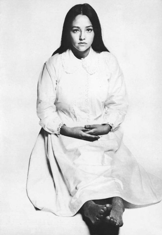 Olivia_Hussey_a77