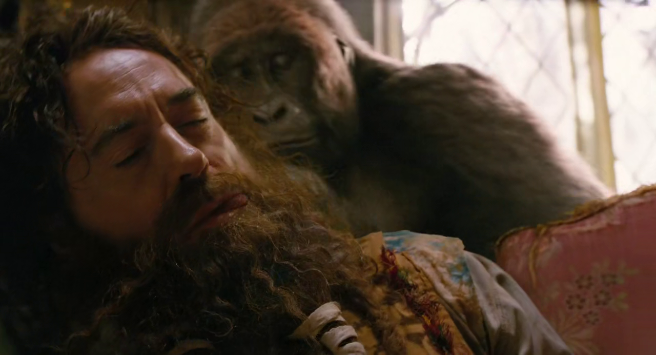 300mbunited.me--00008