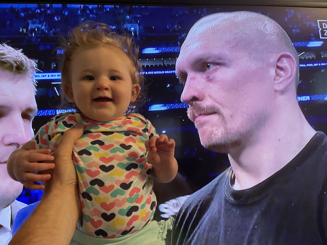 E6A64B78-2EE4-4435-8FBB-06F0ABD98CAD