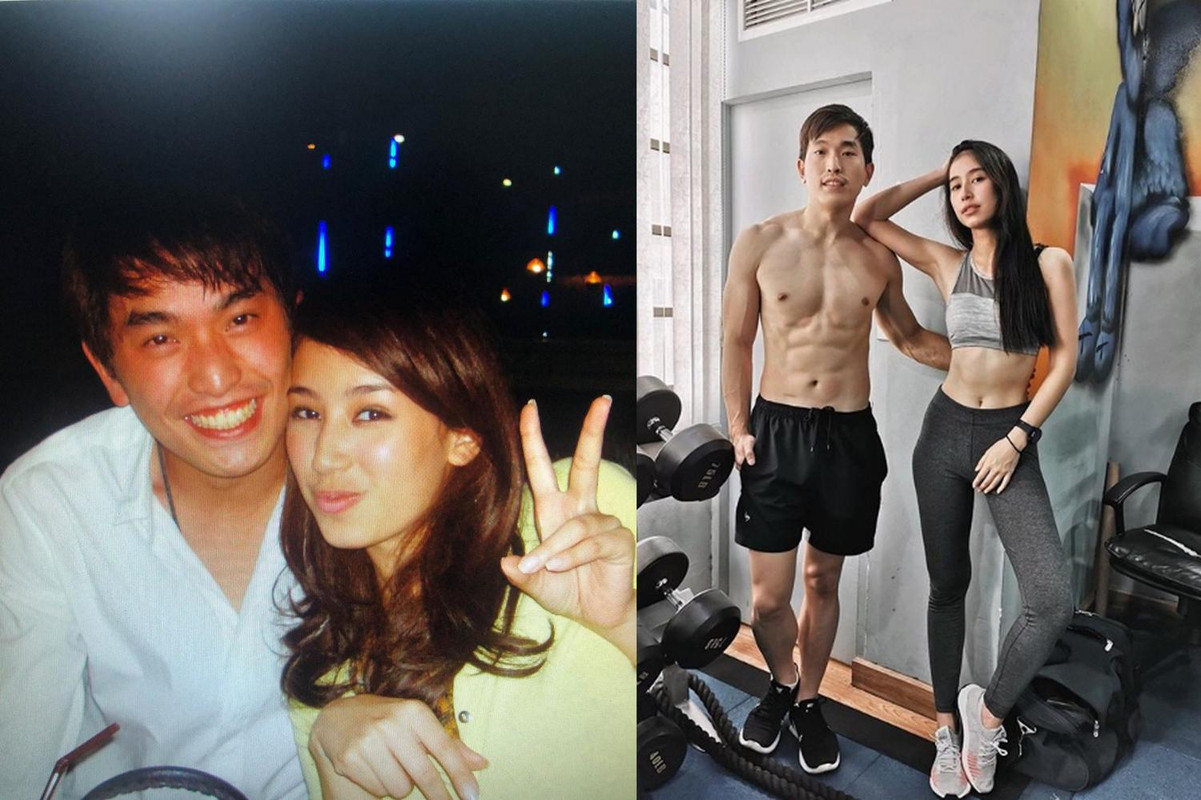 82639871A022F6B50B47E2B0C8CC3510