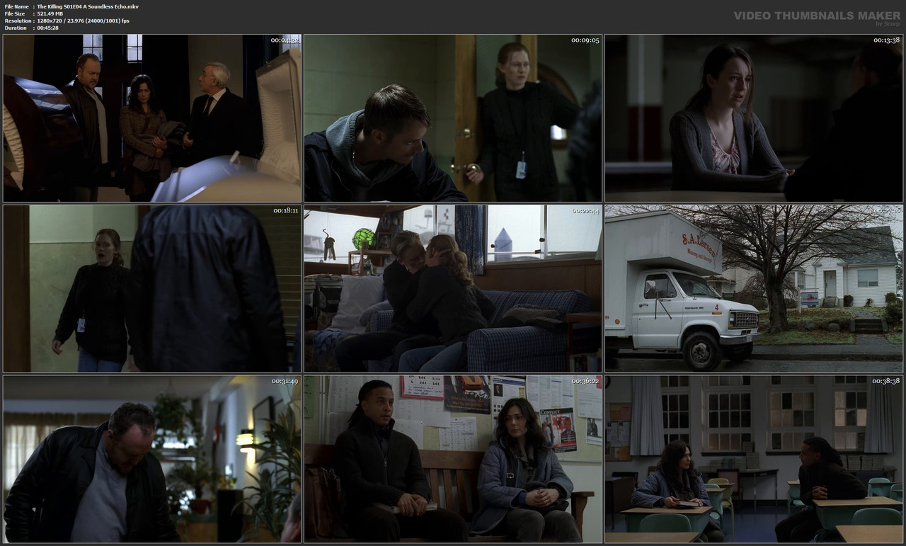 The Killing S01E04 A Soundless Echo.mkv