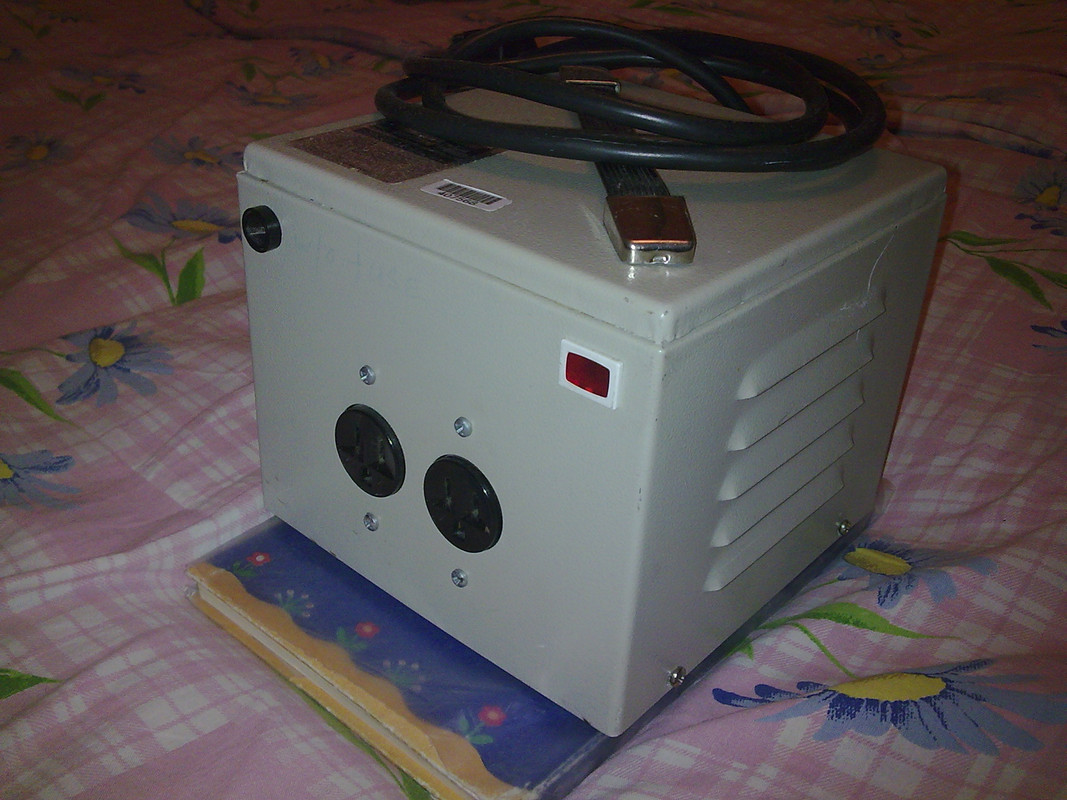 1000W,2000W Германия