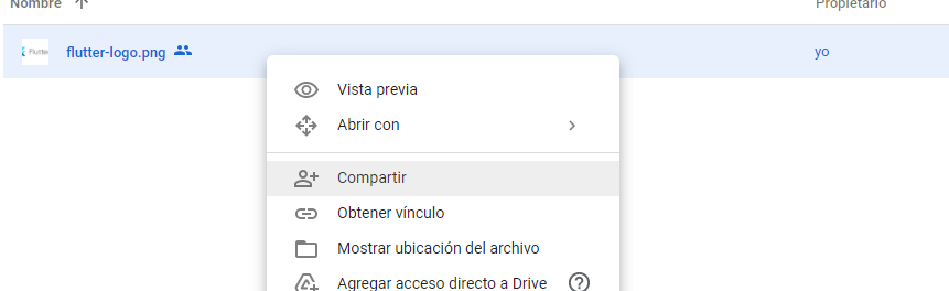 google-drive