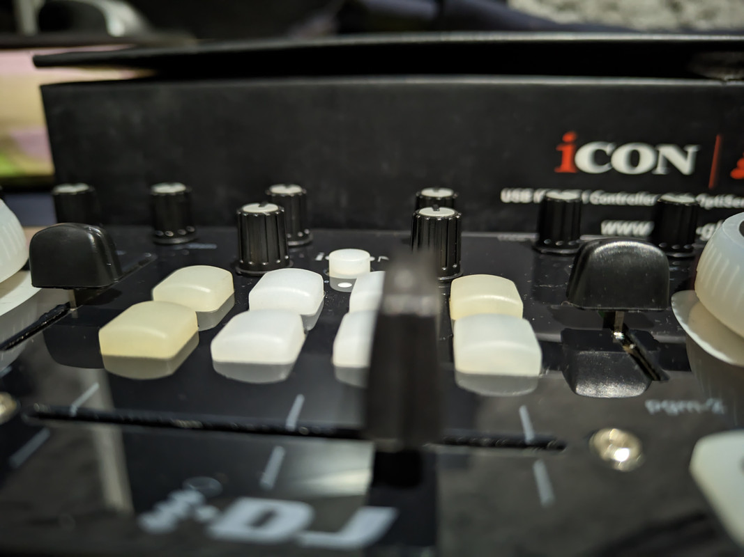 AGC_20231106_214420642