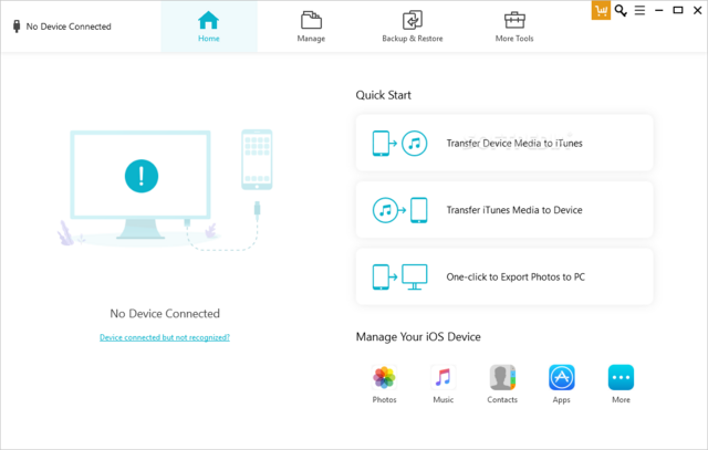 Tenorshare-i-Care-Fone-screen.png