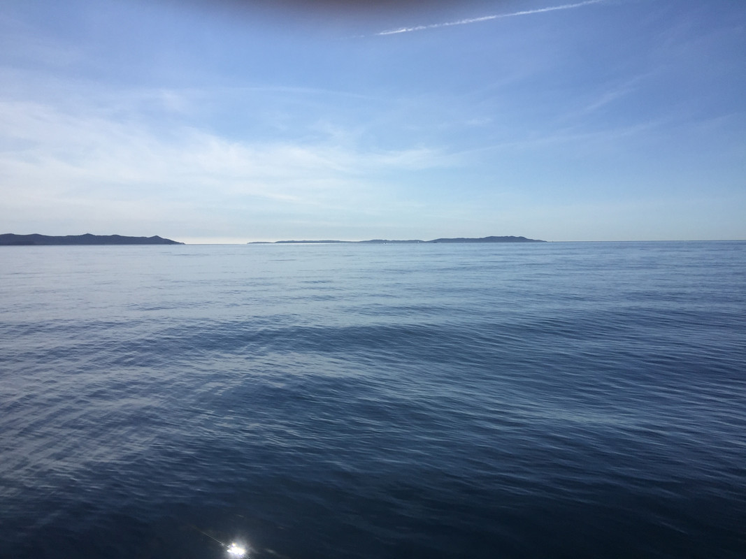 C3EB10D2-93EA-4B01-A26C-6941C429CB8B