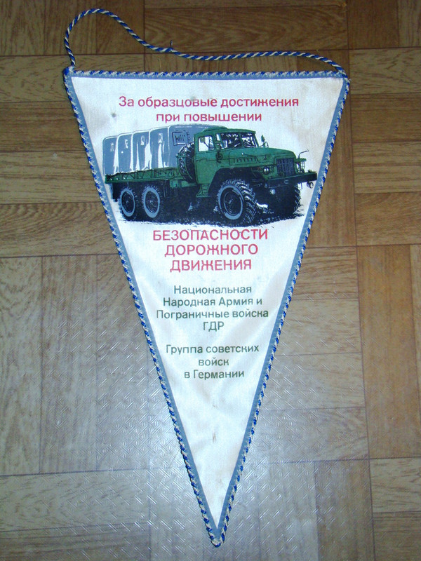 78-1
