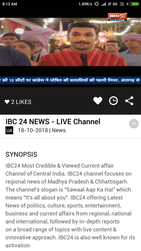 Screenshot-2018-10-19-08-13-27-245-com-sonyliv.png
