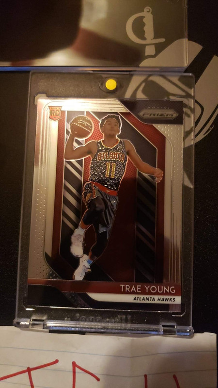 FB_IMG_1612975128284