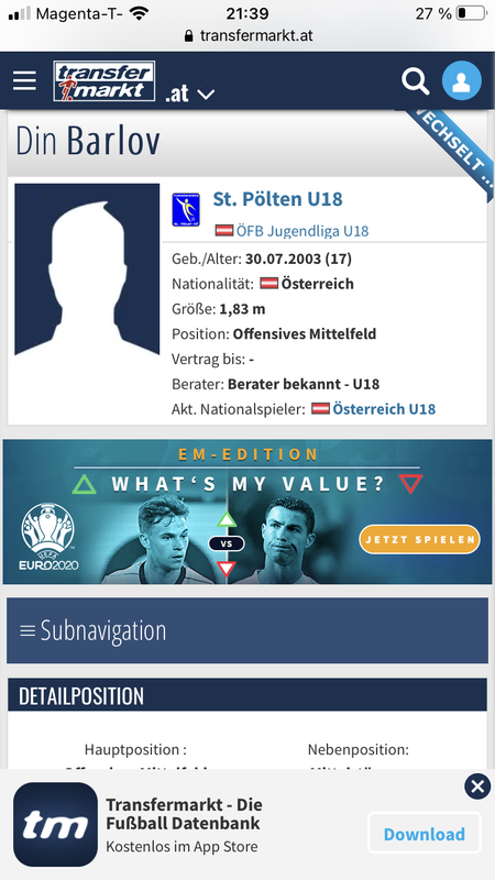 4E84A2F8-2B71-45B4-A435-B15821C8F920