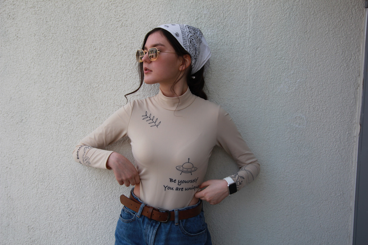 267F5FAA-B179-4D87-92F9-67642EE3773D