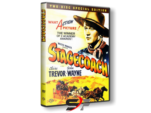 Stagecoach-1939-SF.png