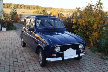 7b451e15-6ee7-11eb-ab24-89e07f54f541