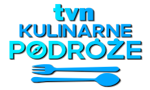 220x132.png