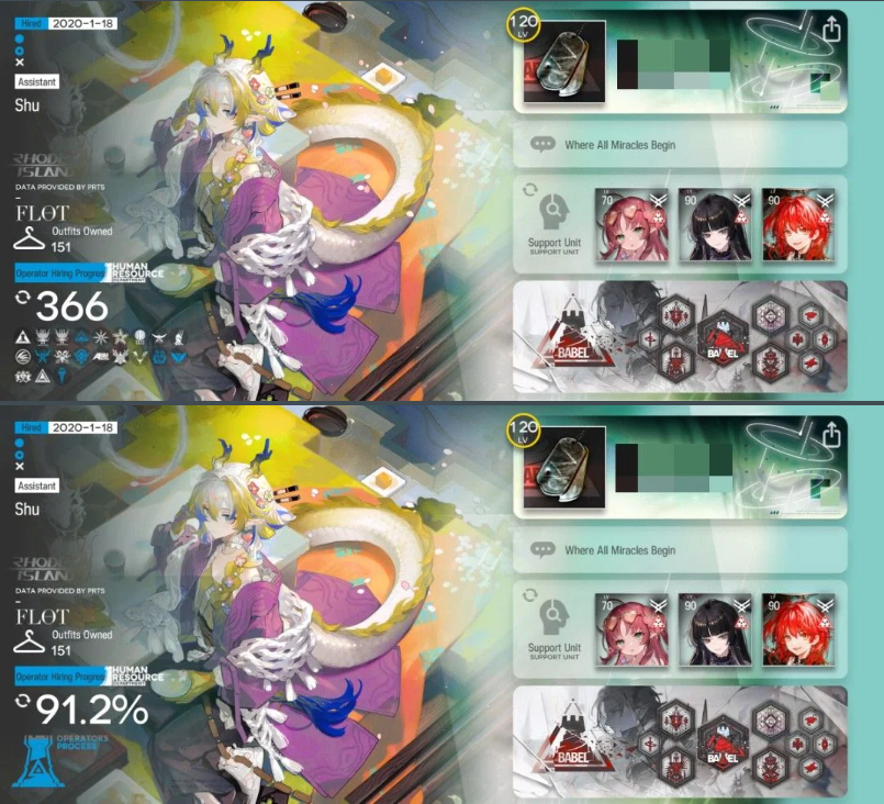 Screenshot 2026 07 06 214422