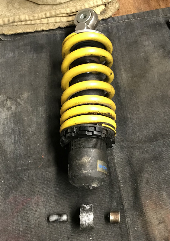 06EADD8F-F6BF-410D-82FA-DFA5454E4401