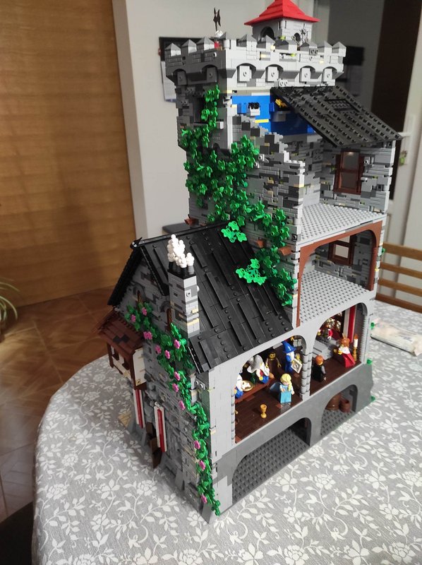 334911421-934992847631901-28946042865000