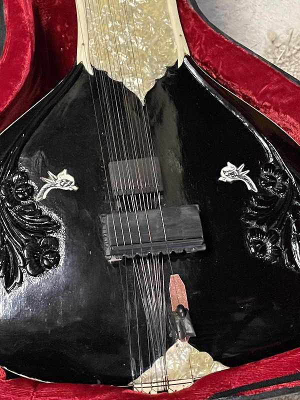 EC67BAC1-8A32-4773-80A8-78001AD6722A