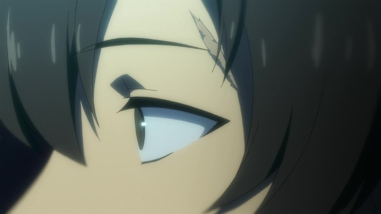 [SubsPlease] Sentouin, Hakenshimasu! - 01 (720p) [8FC260F8].0000