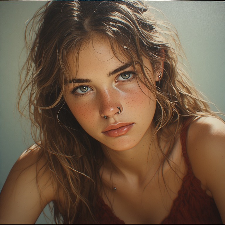 breathtaking-oil-painting-rebe-(52)