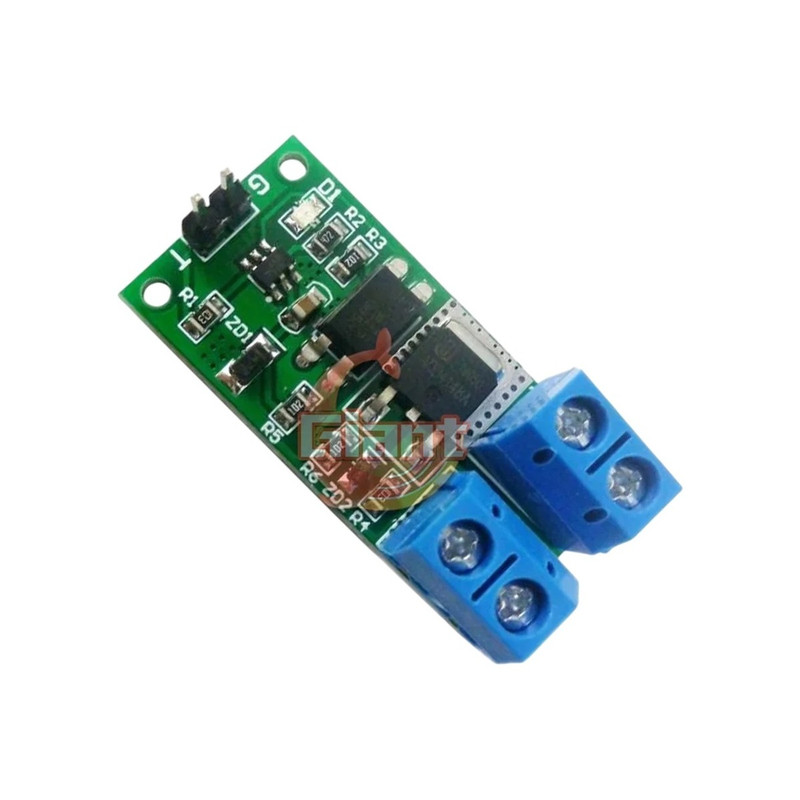 EF4CLa Qa82e SN